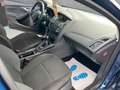 Ford Focus 1,0 EcoBoost 92kW Trend Turnier Blau - thumbnail 6