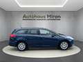 Ford Focus 1,0 EcoBoost 92kW Trend Turnier Blau - thumbnail 7