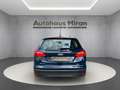 Ford Focus 1,0 EcoBoost 92kW Trend Turnier Blau - thumbnail 5