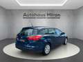 Ford Focus 1,0 EcoBoost 92kW Trend Turnier Blau - thumbnail 3