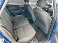 Ford Focus 1,0 EcoBoost 92kW Trend Turnier Blau - thumbnail 12