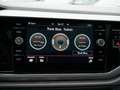 Volkswagen Polo GTI 2.0 TSI DSG  ACC Matrix Ready App Kam Rot - thumbnail 18