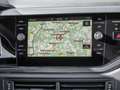 Volkswagen Polo GTI 2.0 TSI DSG  ACC Matrix Ready App Kam Rot - thumbnail 23