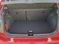 Volkswagen Polo GTI 2.0 TSI DSG  ACC Matrix Ready App Kam Rot - thumbnail 31