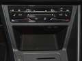 Volkswagen Polo GTI 2.0 TSI DSG  ACC Matrix Ready App Kam Rot - thumbnail 28