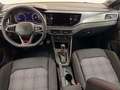 Volkswagen Polo GTI 2.0 TSI DSG  ACC Matrix Ready App Kam Rot - thumbnail 13