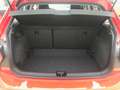 Volkswagen Polo GTI 2.0 TSI DSG  ACC Matrix Ready App Kam Rot - thumbnail 7