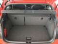 Volkswagen Polo GTI 2.0 TSI DSG  ACC Matrix Ready App Kam Rot - thumbnail 6