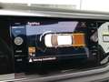 Volkswagen Polo GTI 2.0 TSI DSG  ACC Matrix Ready App Kam Rot - thumbnail 22