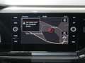 Volkswagen Polo GTI 2.0 TSI DSG  ACC Matrix Ready App Kam Rot - thumbnail 16