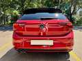 Volkswagen Polo GTI 2.0 TSI DSG  ACC Matrix Ready App Kam Rot - thumbnail 8