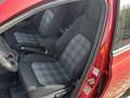 Volkswagen Polo GTI 2.0 TSI DSG  ACC Matrix Ready App Kam Rot - thumbnail 4