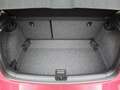 Volkswagen Polo GTI 2.0 TSI DSG  ACC Matrix Ready App Kam Rot - thumbnail 32