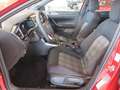 Volkswagen Polo GTI 2.0 TSI DSG  ACC Matrix Ready App Kam Rot - thumbnail 11