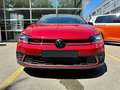 Volkswagen Polo GTI 2.0 TSI DSG  ACC Matrix Ready App Kam Rot - thumbnail 9
