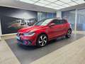 Volkswagen Polo GTI 2.0 TSI DSG  ACC Matrix Ready App Kam Rot - thumbnail 1