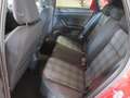 Volkswagen Polo GTI 2.0 TSI DSG  ACC Matrix Ready App Kam Rot - thumbnail 12