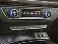 Audi SQ5 TDI qu BLACK B&O 360° MATRIX PANO AHK HuD VC Silber - thumbnail 20