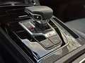 Audi SQ5 TDI qu BLACK B&O 360° MATRIX PANO AHK HuD VC Silber - thumbnail 19