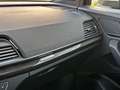 Audi SQ5 TDI qu BLACK B&O 360° MATRIX PANO AHK HuD VC Silber - thumbnail 25
