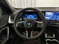 BMW X1 xDrive20d *M-Sportpaket* Schwarz - thumbnail 10