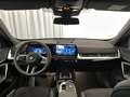 BMW X1 xDrive20d *M-Sportpaket* Schwarz - thumbnail 9