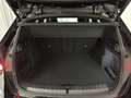 BMW X1 xDrive20d *M-Sportpaket* Schwarz - thumbnail 14