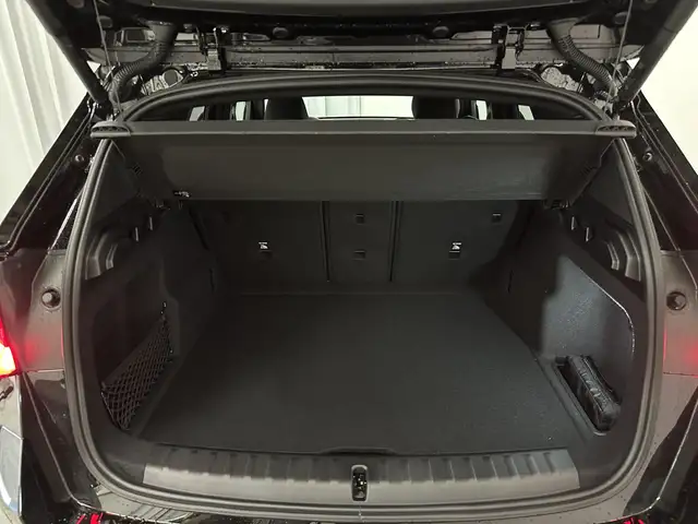 BMW X1 view 14