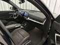 BMW X1 xDrive20d *M-Sportpaket* Schwarz - thumbnail 8