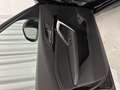 BMW X1 xDrive20d *M-Sportpaket* Schwarz - thumbnail 16