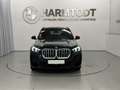 BMW X1 xDrive20d *M-Sportpaket* Schwarz - thumbnail 6