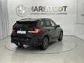 BMW X1 xDrive20d *M-Sportpaket* Schwarz - thumbnail 5