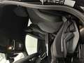 BMW X1 xDrive20d *M-Sportpaket* Schwarz - thumbnail 15