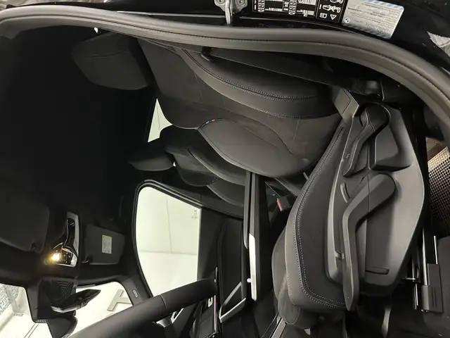 BMW X1 view 15