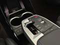 BMW X1 xDrive20d *M-Sportpaket* Schwarz - thumbnail 12