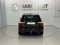 BMW X1 xDrive20d *M-Sportpaket* Schwarz - thumbnail 4
