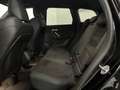 BMW X1 xDrive20d *M-Sportpaket* Schwarz - thumbnail 13