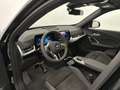 BMW X1 xDrive20d *M-Sportpaket* Schwarz - thumbnail 7
