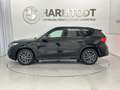 BMW X1 xDrive20d *M-Sportpaket* Schwarz - thumbnail 3