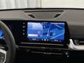 BMW X1 xDrive20d *M-Sportpaket* Schwarz - thumbnail 11