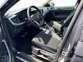 Volkswagen Taigo GOAL 1.0 TSI DSG 116PS Grau - thumbnail 10