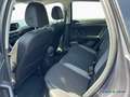 Volkswagen Taigo GOAL 1.0 TSI DSG 116PS Grau - thumbnail 12