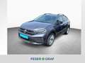 Volkswagen Taigo GOAL 1.0 TSI DSG 116PS Grau - thumbnail 1
