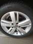 Volkswagen Golf Variant Golf VI Variant Diesel 1.6 TDI DPF DSG MATCH Ezüst - thumbnail 6