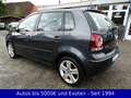 Volkswagen Polo 1.2 47kW Trendline - Tüv Neu Gris - thumbnail 6