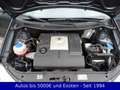 Volkswagen Polo 1.2 47kW Trendline - Tüv Neu Gris - thumbnail 9