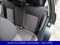 Volkswagen Polo 1.2 47kW Trendline - Tüv Neu Gris - thumbnail 14