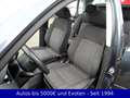 Volkswagen Polo 1.2 47kW Trendline - Tüv Neu Gris - thumbnail 7