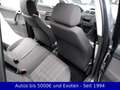 Volkswagen Polo 1.2 47kW Trendline - Tüv Neu Gris - thumbnail 11