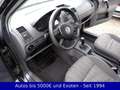 Volkswagen Polo 1.2 47kW Trendline - Tüv Neu Gris - thumbnail 4